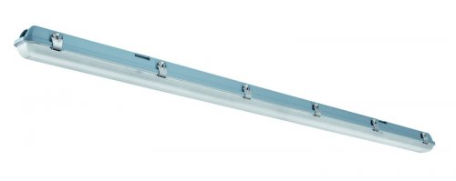 JCC a Leviton Company JC71555FRDALI