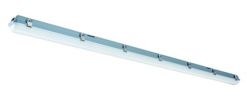 JCC a Leviton Company JC71557WOP