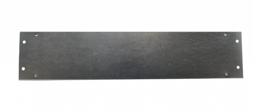 Hager JK04TL