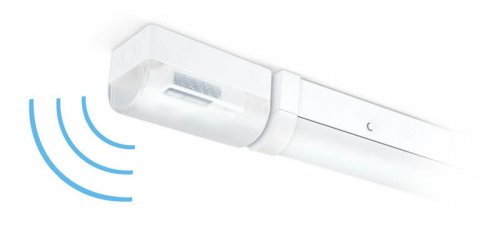 JCC a Leviton Company JC71746MW