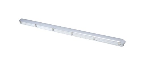 Robus RHE50X5FT-24 HARBOUR EXPRESS 50W/42W/33W/25W LED corrosion proof, grey	