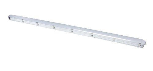 Robus RHE60X6FT-24 HARBOUR EXPRESS 60W/50W/40W/30W LED corrosion proof, grey