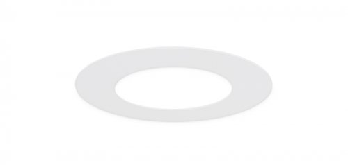 JCC a Leviton Company JC1005