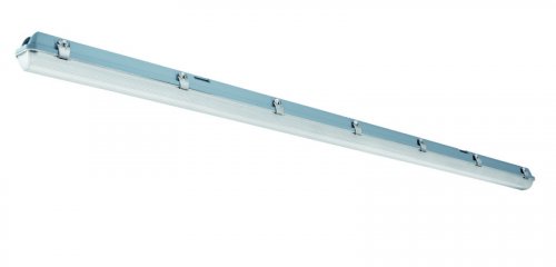 JCC a Leviton Company JC71557EM/FRDALI