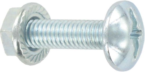 Deligo ISTB616