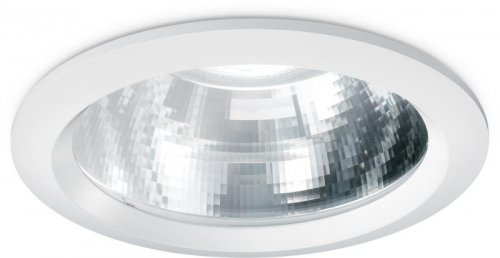 JCC a Leviton Company JC5422/1-10V