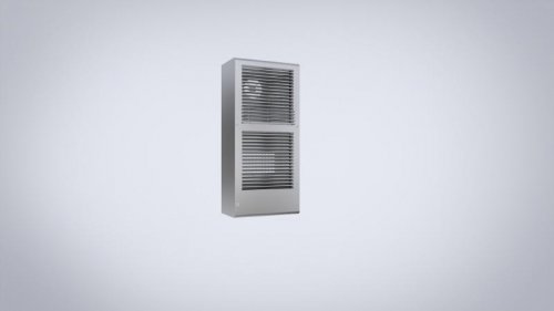 nVent HOFFMAN CUON10502SS