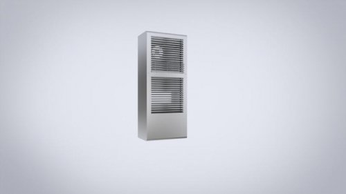 nVent HOFFMAN CUON15004SS