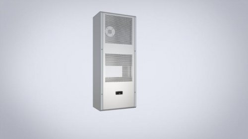 nVent HOFFMAN CUVN21002SS