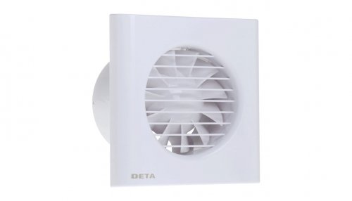 Deta 4601 extractor fan