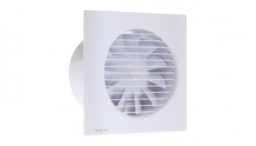 Deta 4661 extractor fan