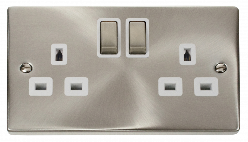CLICK VPSC1536WH