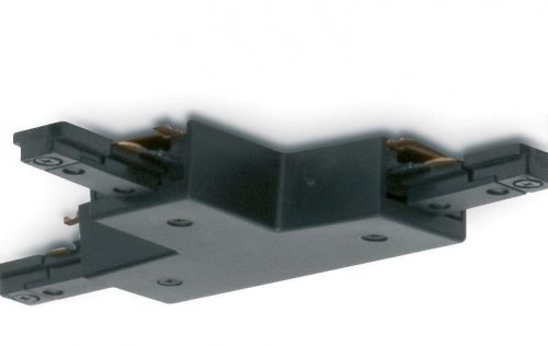JCC a Leviton Company JC14006BLK