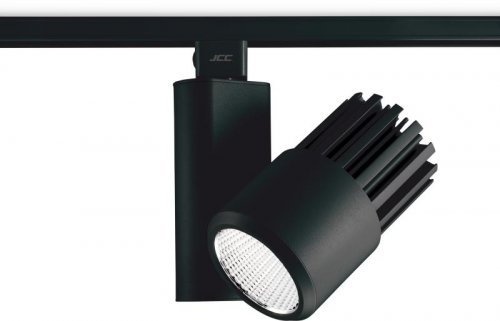 JCC a Leviton Company JC14201BLK