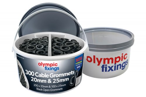 Olympic 242-222-330