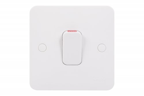 Schneider Electric GGBL4011S