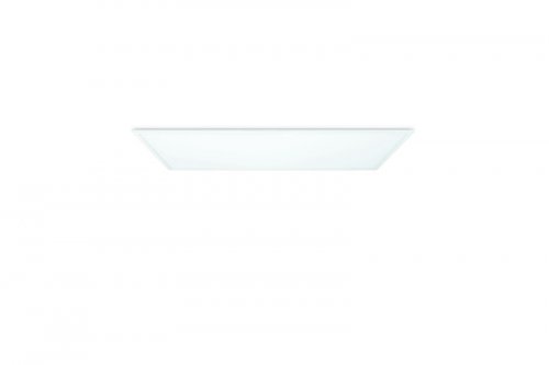 JCC a Leviton Company JC080023