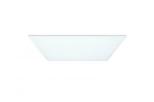 Jcc 600x600 led panel hotsell