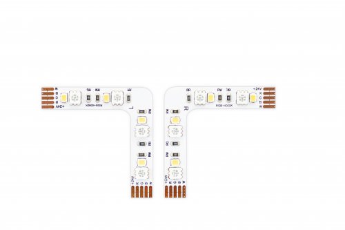 JCC a Leviton Company JC121346