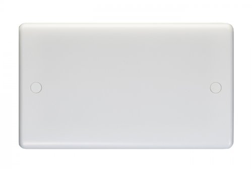 Eurolite PL4012