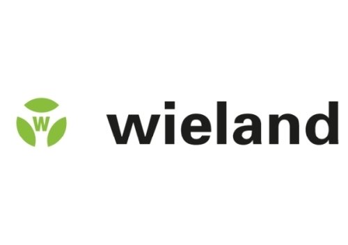 Wieland Safety Technology