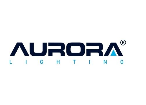 Aurora Lighting