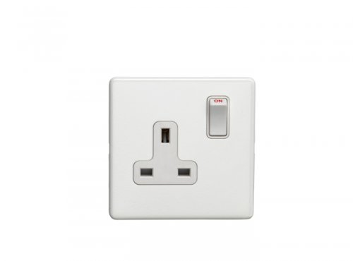 Eurolite ECW1SOW