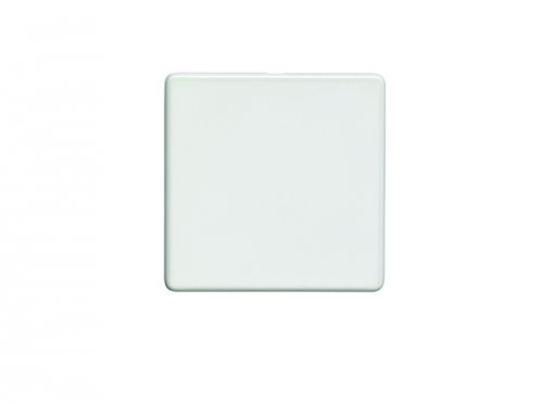 Eurolite ECW1B
