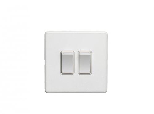 Eurolite ECW2SWW