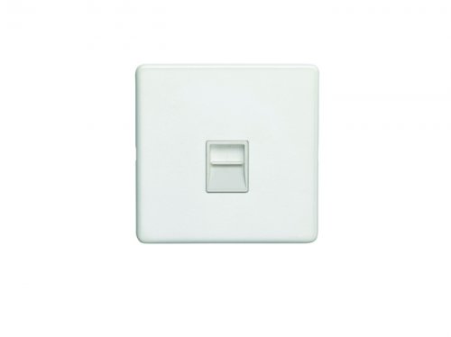 Eurolite ECW1MW
