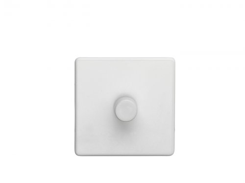 Eurolite ECW1DLED