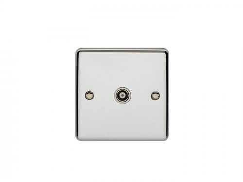 Eurolite EN1TVPCW
