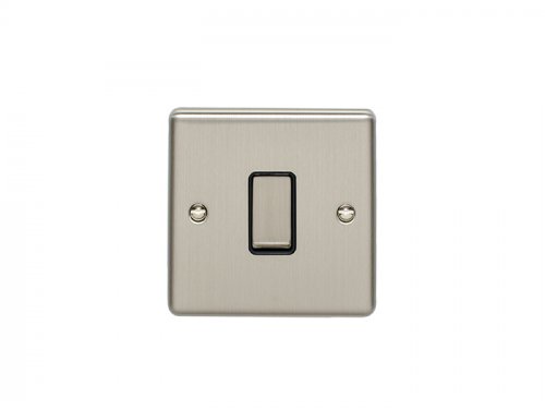Eurolite EN1SWSSB