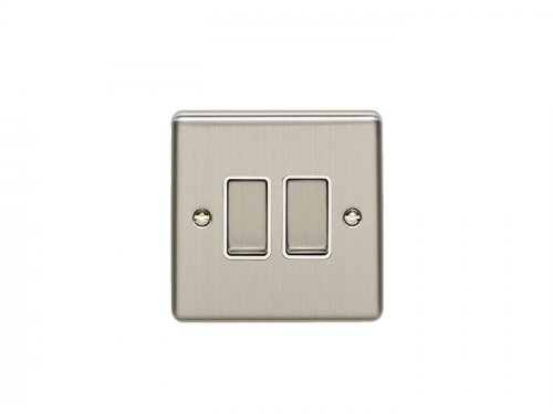 Eurolite EN2SWSSW