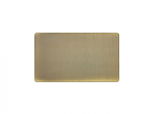 Eurolite AB2BB