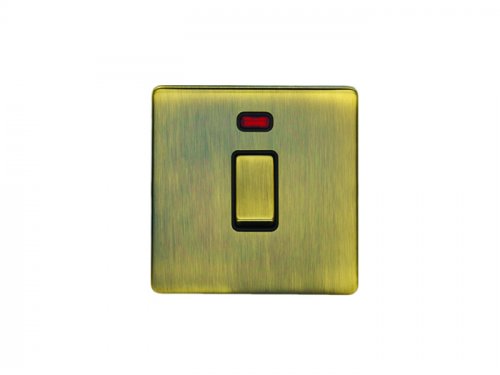 Eurolite AB20ADPSWNB