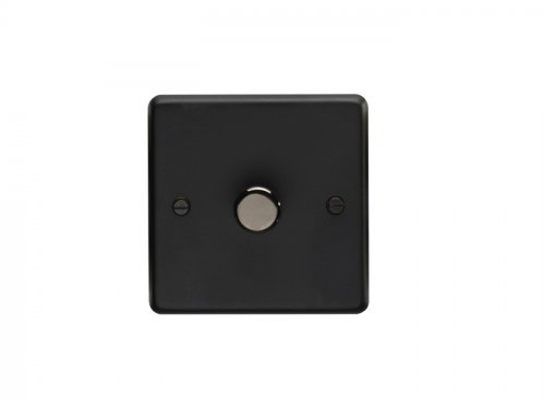 Eurolite MB1D400