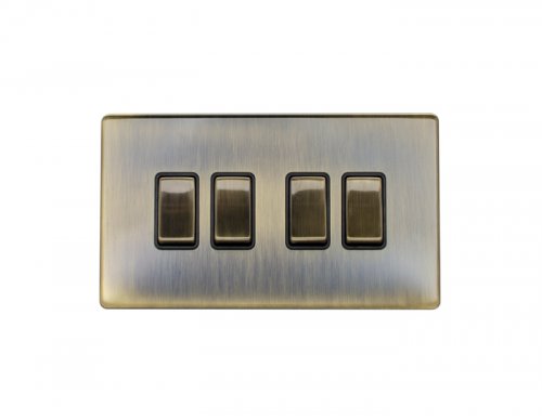 Eurolite AB4SWB