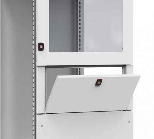 nVent HOFFMAN DPK06R5