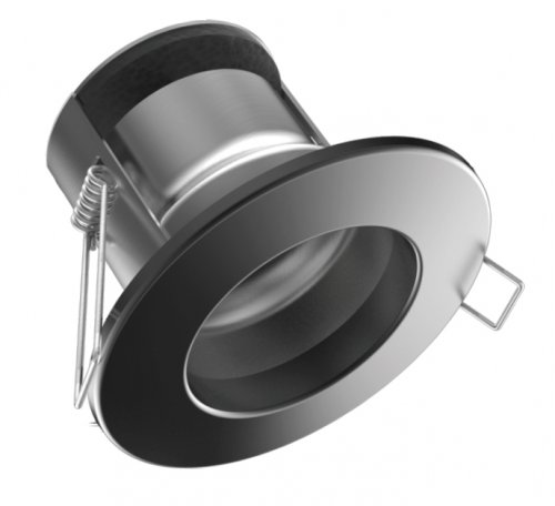 Kosnic KFDLGU10F-BLK