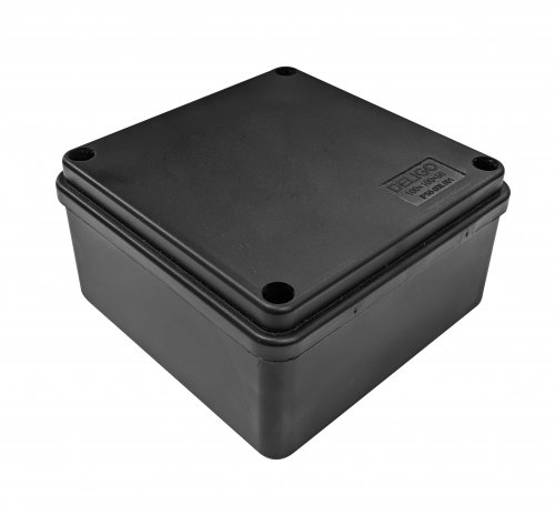 Deligo JB56100