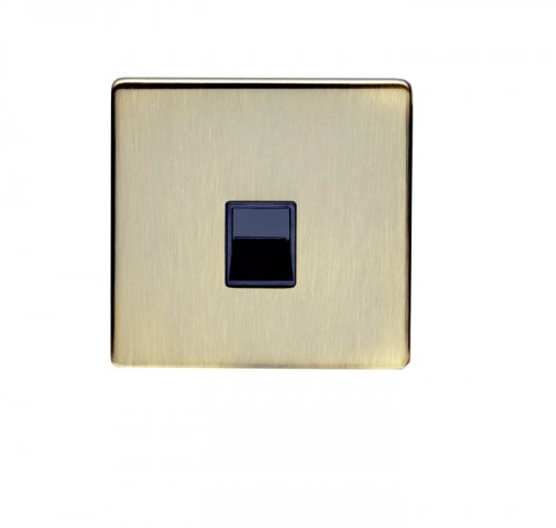 Eurolite AB1MB