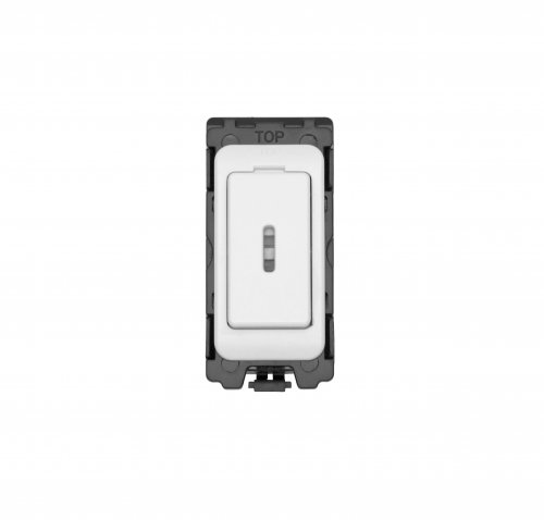Eurolite G30KY-WHW