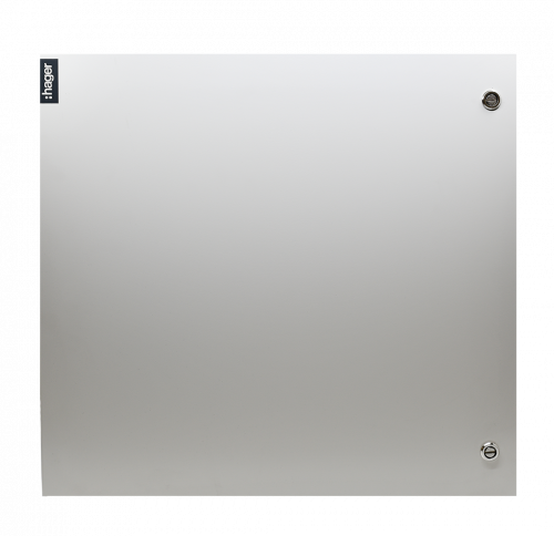 Hager JK044