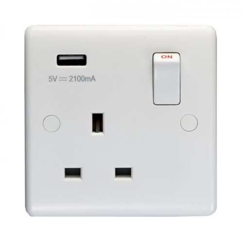 Eurolite PL4610