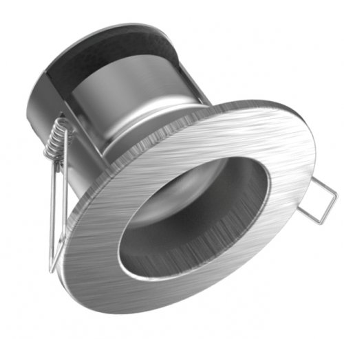  Kosnic KFDLGU10F-SCH