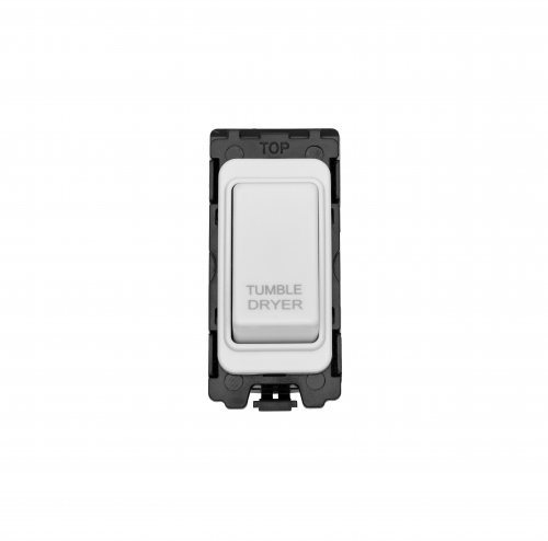 Eurolite G30-WHW-TD