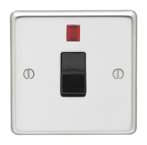 Eurolite PSS20ASWNB