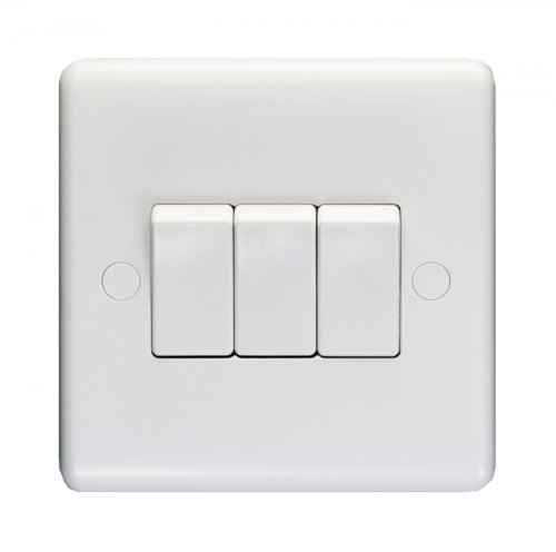 Eurolite PL3032