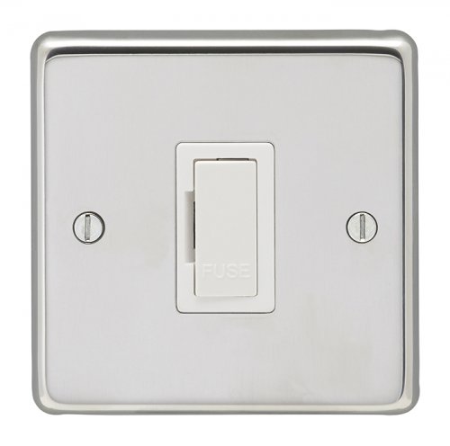 Eurolite PSSUSWFW